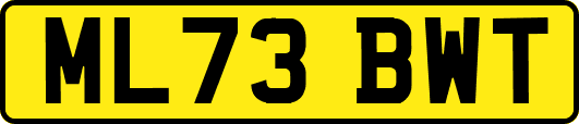 ML73BWT