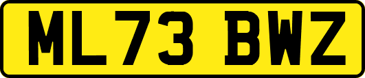 ML73BWZ