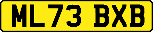 ML73BXB