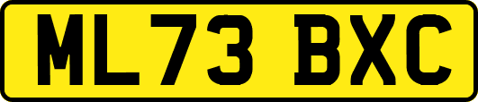 ML73BXC