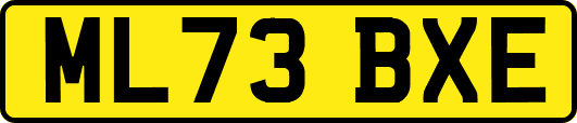ML73BXE