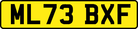 ML73BXF