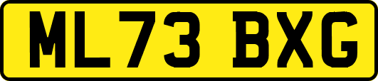 ML73BXG