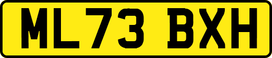 ML73BXH