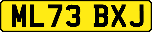 ML73BXJ
