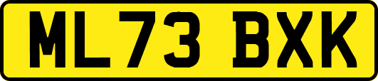 ML73BXK