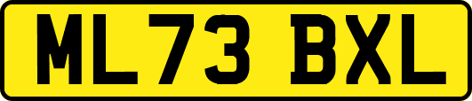 ML73BXL