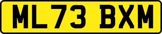 ML73BXM