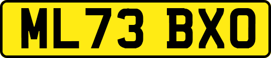 ML73BXO