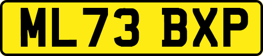ML73BXP