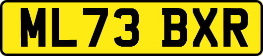 ML73BXR