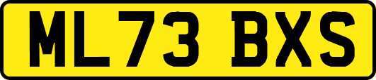 ML73BXS