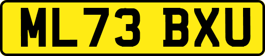 ML73BXU