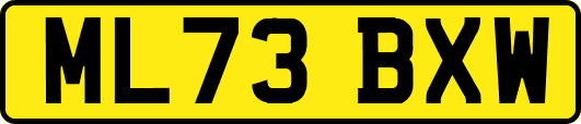 ML73BXW