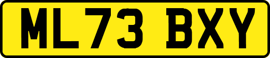 ML73BXY