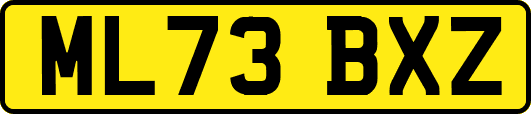 ML73BXZ