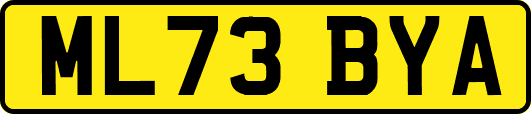 ML73BYA
