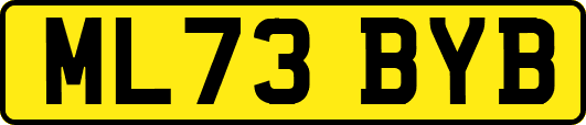 ML73BYB