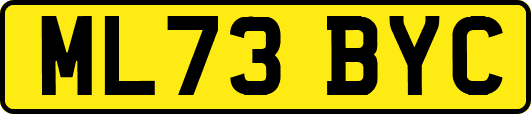 ML73BYC