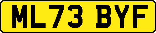 ML73BYF