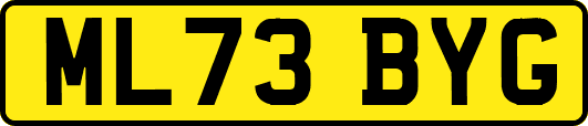ML73BYG