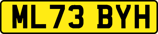 ML73BYH