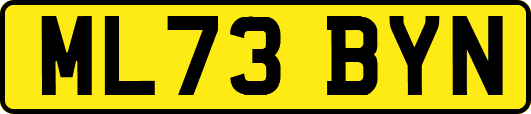 ML73BYN