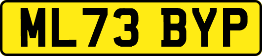 ML73BYP