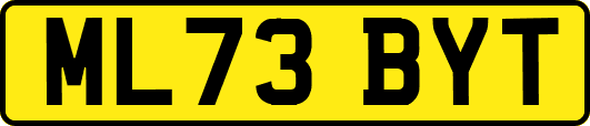 ML73BYT