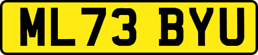 ML73BYU