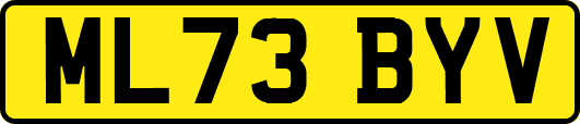 ML73BYV