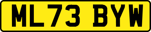 ML73BYW