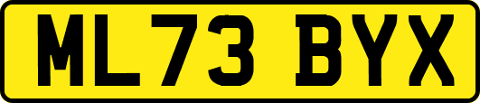 ML73BYX