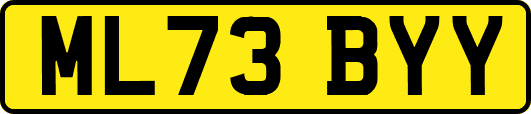 ML73BYY