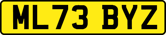 ML73BYZ