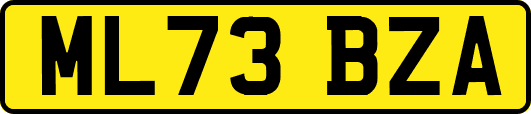 ML73BZA