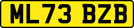 ML73BZB