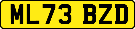 ML73BZD