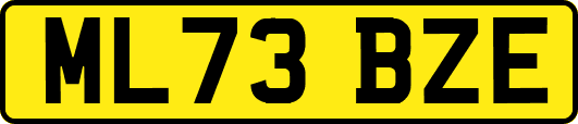 ML73BZE