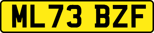 ML73BZF