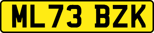 ML73BZK