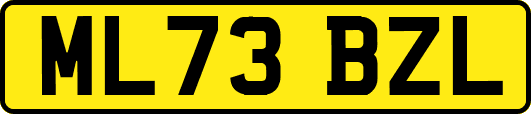 ML73BZL