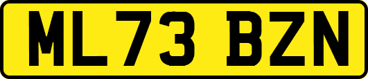 ML73BZN