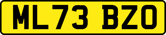 ML73BZO
