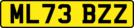 ML73BZZ