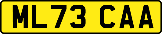 ML73CAA