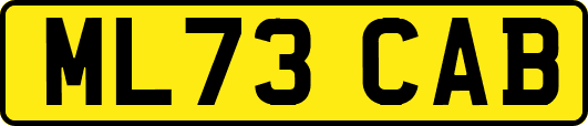 ML73CAB