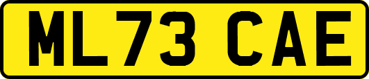 ML73CAE