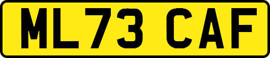 ML73CAF
