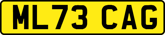 ML73CAG